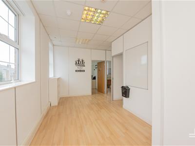 Picture 29
